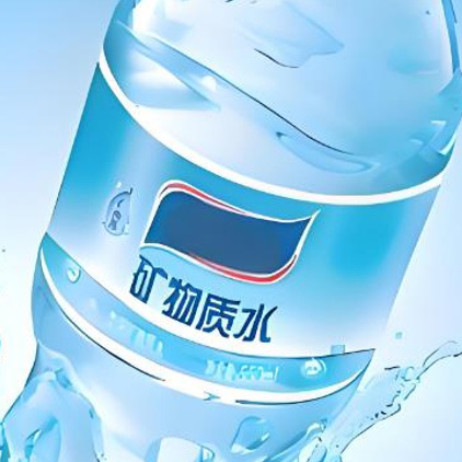 薄膜標簽用油墨