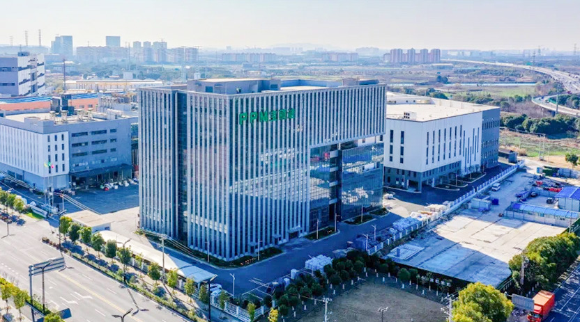 蘇州寶麗迪材料科技股份有限公司，涂料，油墨，合成功能材料，聚酯纖維母粒，聚酰胺纖維母粒，雙向拉伸膜用母粒，型材用母粒，薄膜用母粒，發(fā)泡用母粒，色漿